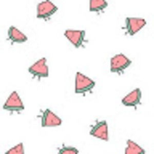 Meet your Posher, Talayah